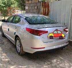 کیا ئۆپتیما